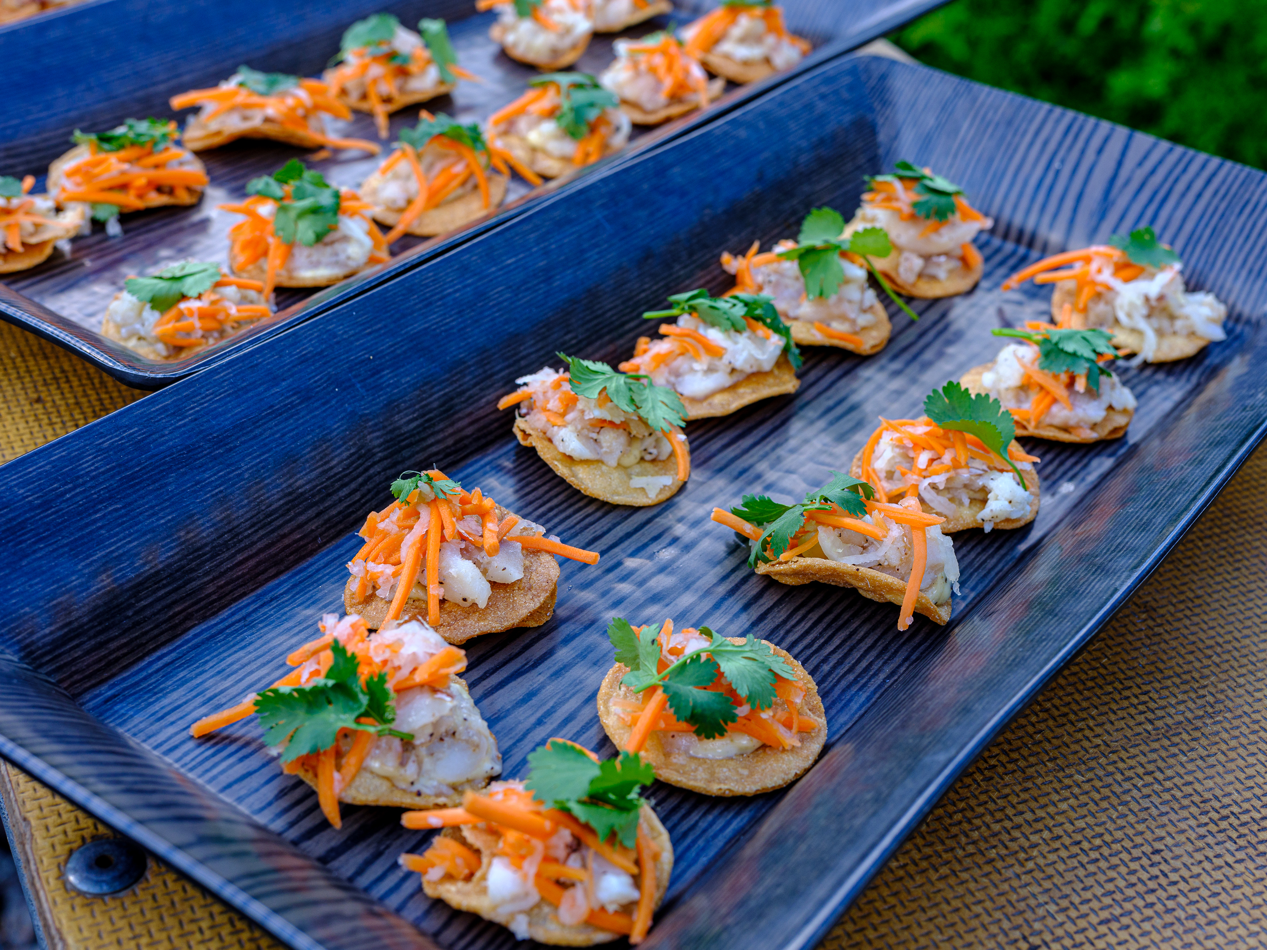 5 Day Wine &#038; Food On Snake River/Hells Canyon
